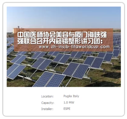 中国医师协会美容与厦门海峡强强联合召开内窥镜整形讲习团：世界