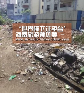 ‘世界杯下注平台’海南旅游预见美 -- 黑脸娃娃，黑碳美肤术