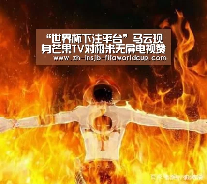 “世界杯下注平台”马云现身芒果TV对极米无屏电视赞不绝口(图2) 世界杯投注网