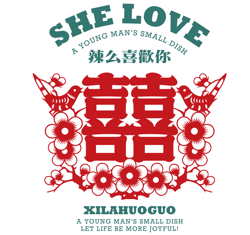 世界杯下注平台-男装品牌CriquetShirts完成140